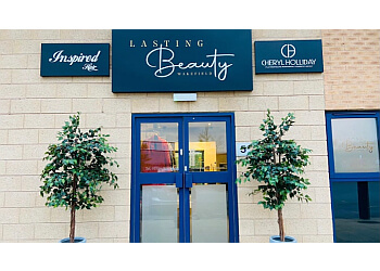 Lasting Beauty Wakefield Ltd