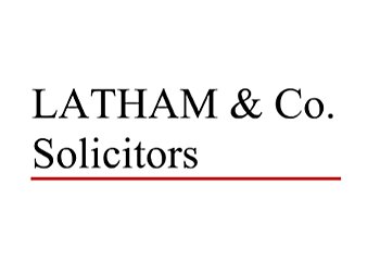Latham & Co. Solicitors