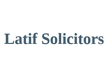 Sunderland immigration solicitors Latif Solicitors image 1