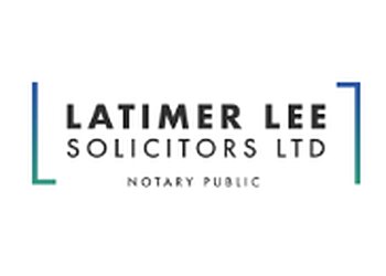 Latimer Lee Solicitors
