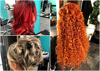 La'torias Hair Salon