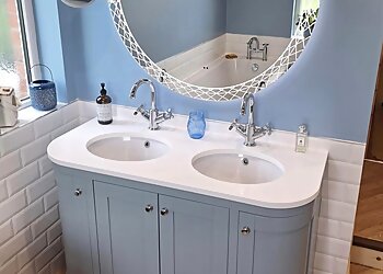 Laughton & Wallace Ltd