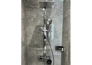 Laughton & Wallace Ltd