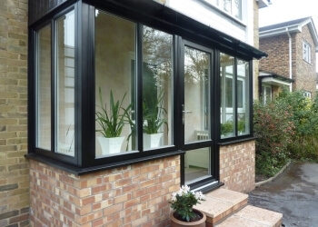 Launa Windows Launa Windows