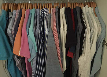 Launderama Southend on Sea