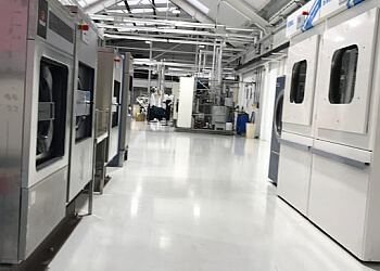 Laundra Dry Cleaning, Laundry, Alterations & Repairs