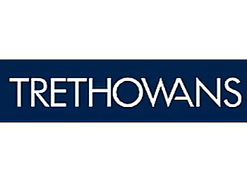 Laura Bell - TRETHOWANS LLP