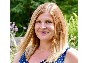 Laura Bell - TRETHOWANS LLP