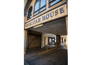 Laura Bell - TRETHOWANS LLP