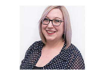 Laura Caddick Acupuncture