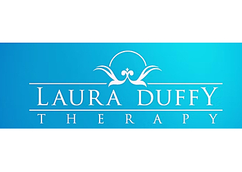 Laura Duffy Therapy