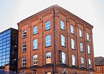 Laura Kearsley - Nelsons Solicitors