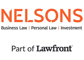Laura Kearsley - Nelsons Solicitors