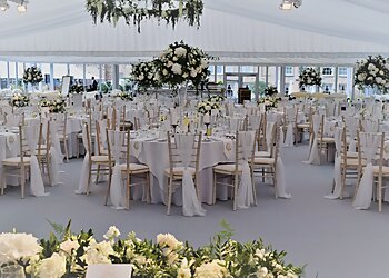 Laura Lindsay Weddings and Events