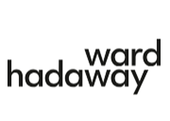 Laura Wilson - WARD HADAWAY LLP