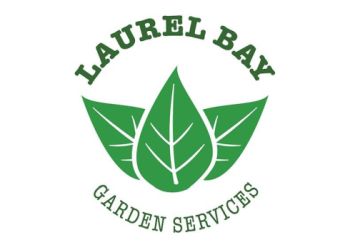 Laurel Bay Garden Services