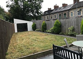 Laurel Bay Garden Services