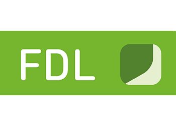 Lauren Daly - FORDS DALY LEGAL LIMITED