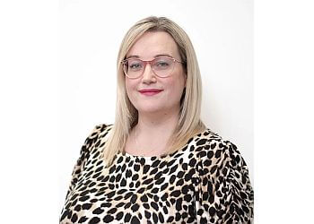 Lauren Daly - FORDS DALY LEGAL LIMITED