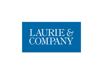 Laurie & Co Solicitors LLP