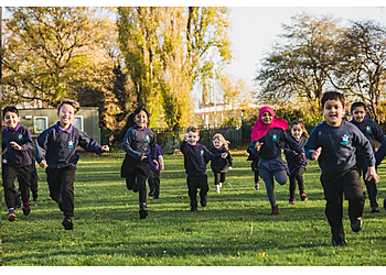 Lawefield Primary School