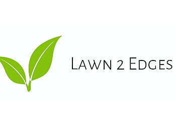 Lawn 2 Edges