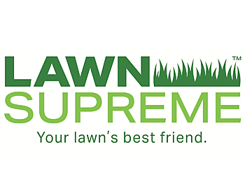 Lawn Supreme Ltd.