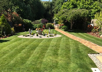 Lawnscience Northampton