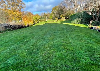 Lawnscience East Herts