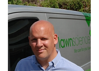Lawnscience East Herts