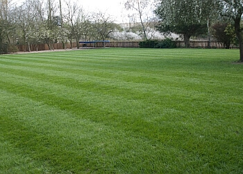 Lawnscience Harrogate