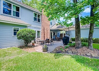 Lawnscience St Albans