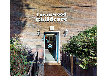 Lawnswood Childcare