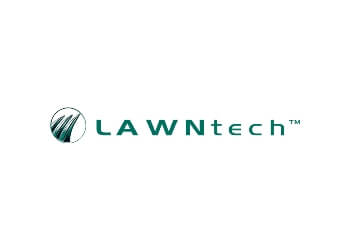 Lawntech Ltd.