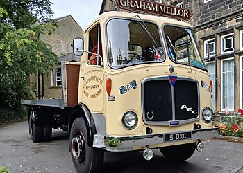 Lawrence Funeral Directors