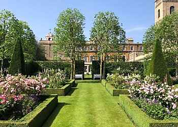 Lawrence Tree Services