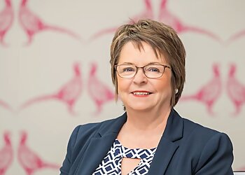 Lawrie Estate Agents