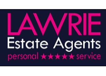 Lawrie Estate Agents
