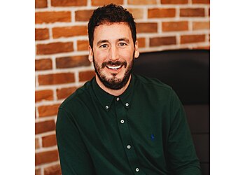 Lawson Rose Estate Agents