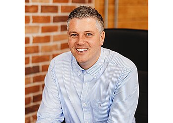 Lawson Rose Estate Agents