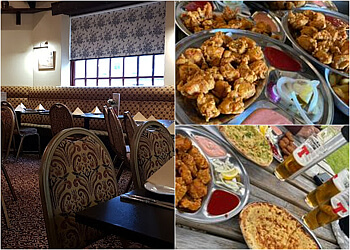 Lawthorn Farm Pub & Indian Restaurant