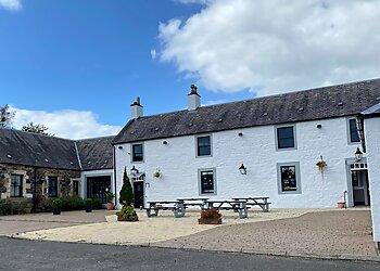 Lawthorn Farm Pub & Indian Restaurant