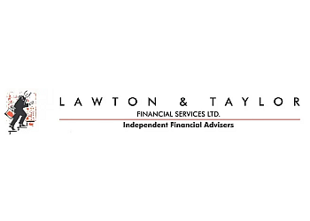Lawton & Taylor Financial Services Ltd.