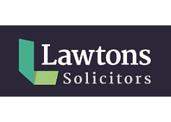 Lawtons Criminal Law Solicitors