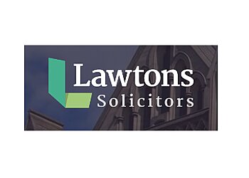 St Albans driving offence solicitors Lawtons Driving Offence Solicitors image 1