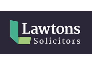 Lawtons Solicitors