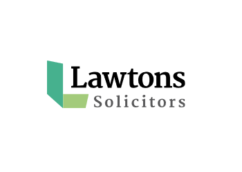 3 Best Driving Offence Solicitors in St Albans, UK - Expert Recommendations