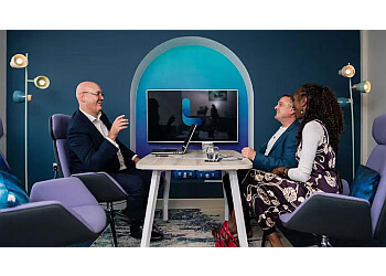 Lazenby's Financial Services