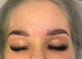 LeChic Aesthetics & Beauty Ltd