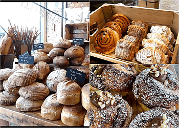 Le Petit Prince Patisserie